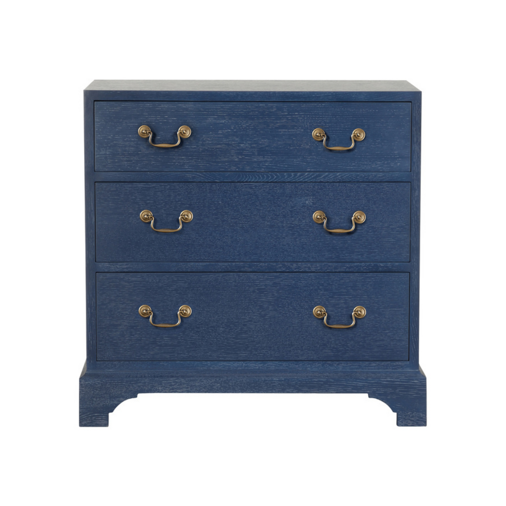 Beaufort Chest