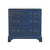 Beaufort Chest