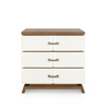 Tristan Side Table