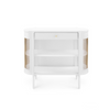 Alexandra Side Table