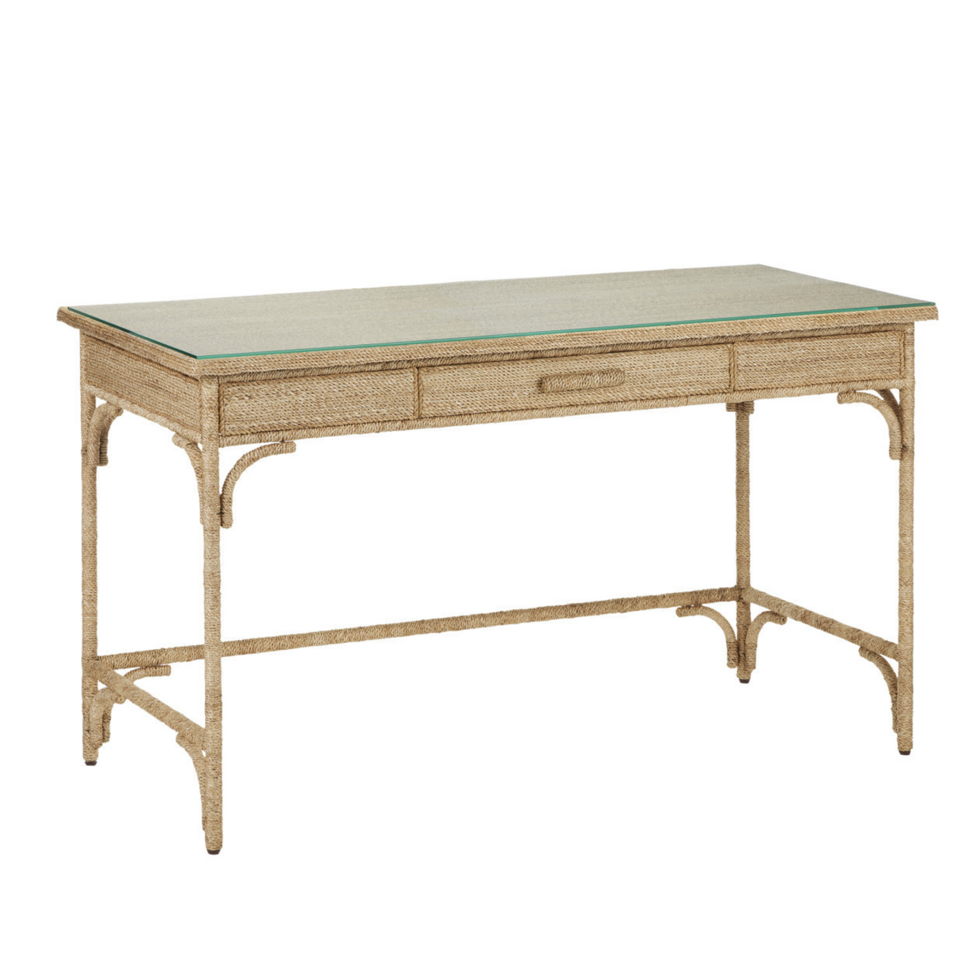 Harbor View Desk