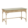 Harbor View Desk