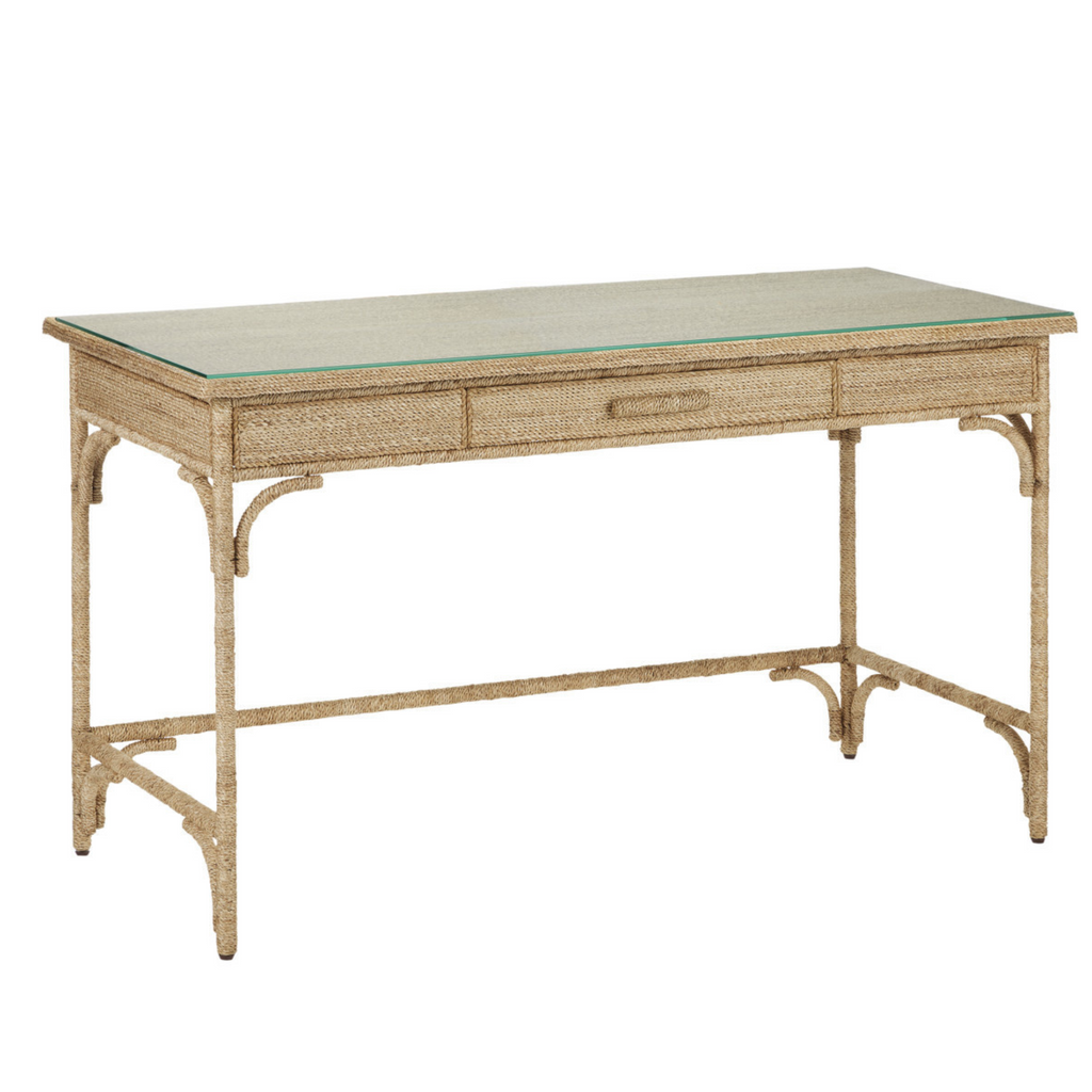 Harbor View Desk