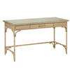 Harbor View Desk