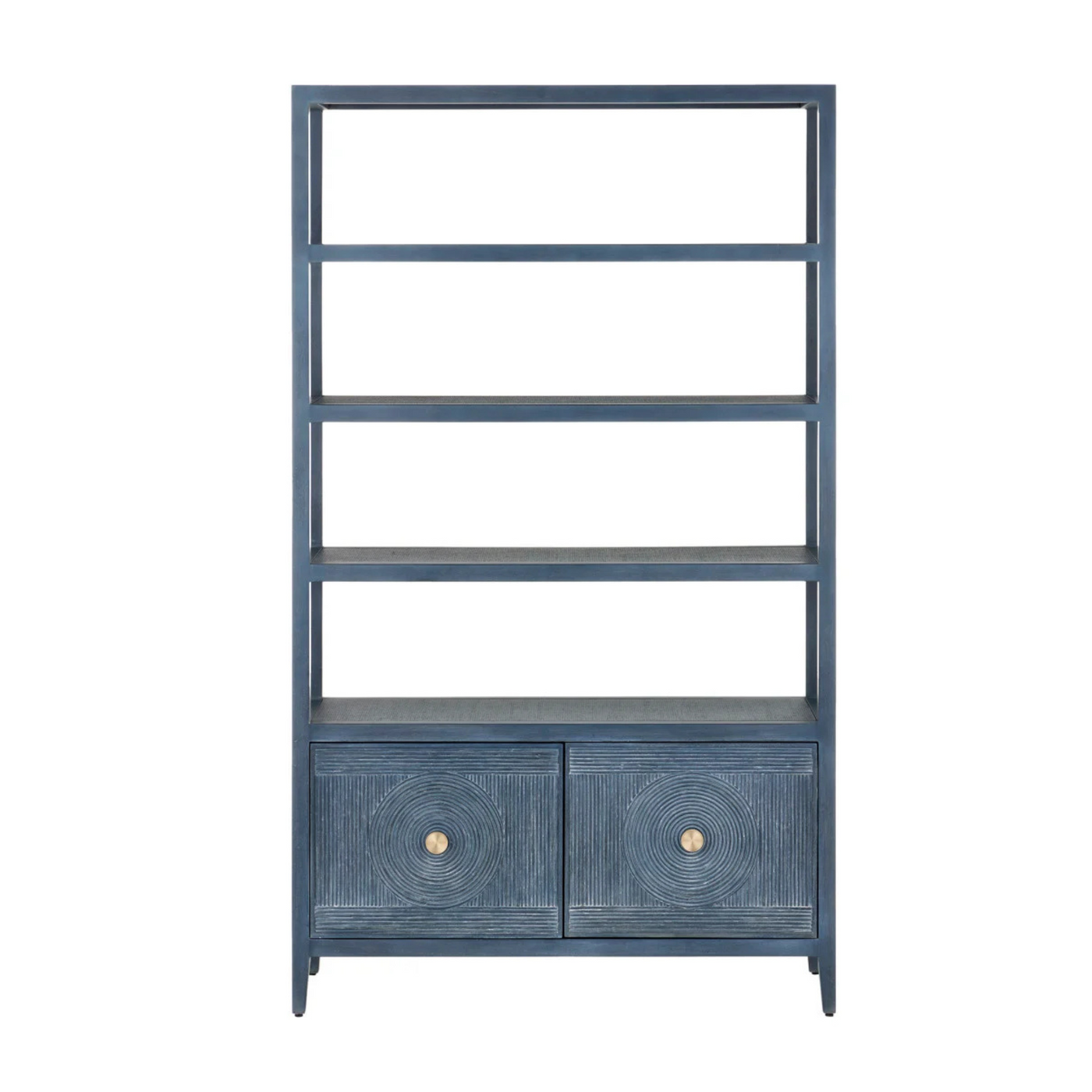 Santos Etagere