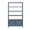 Santos Etagere