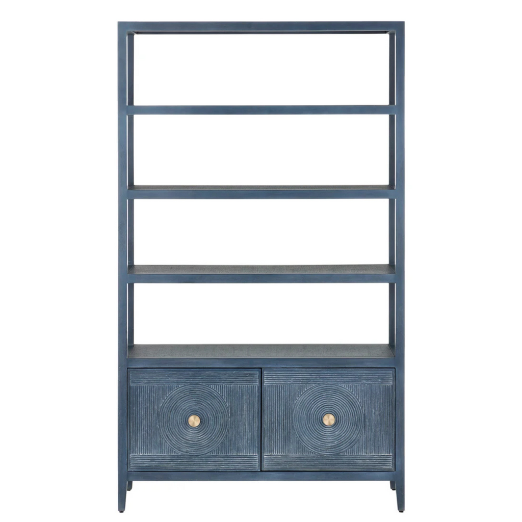 Santos Etagere