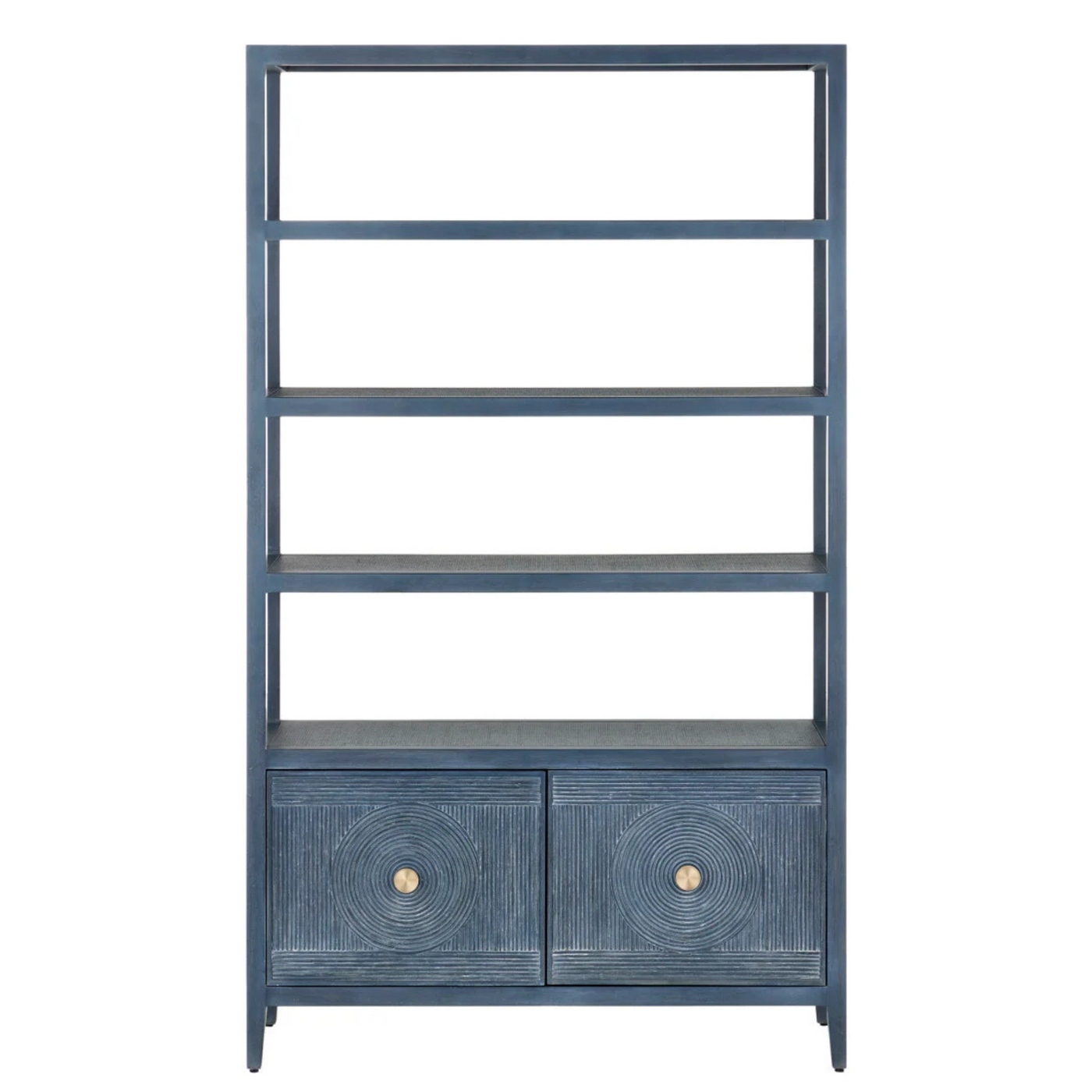 Santos Etagere