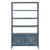 Santos Etagere