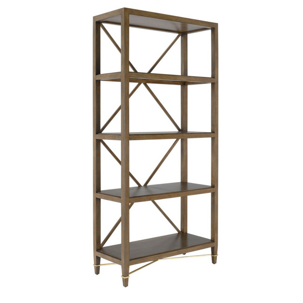 Verona Etagere