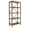 Verona Etagere