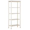 Aster Etagere