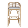 Palmilla Outdoor Bar Stool