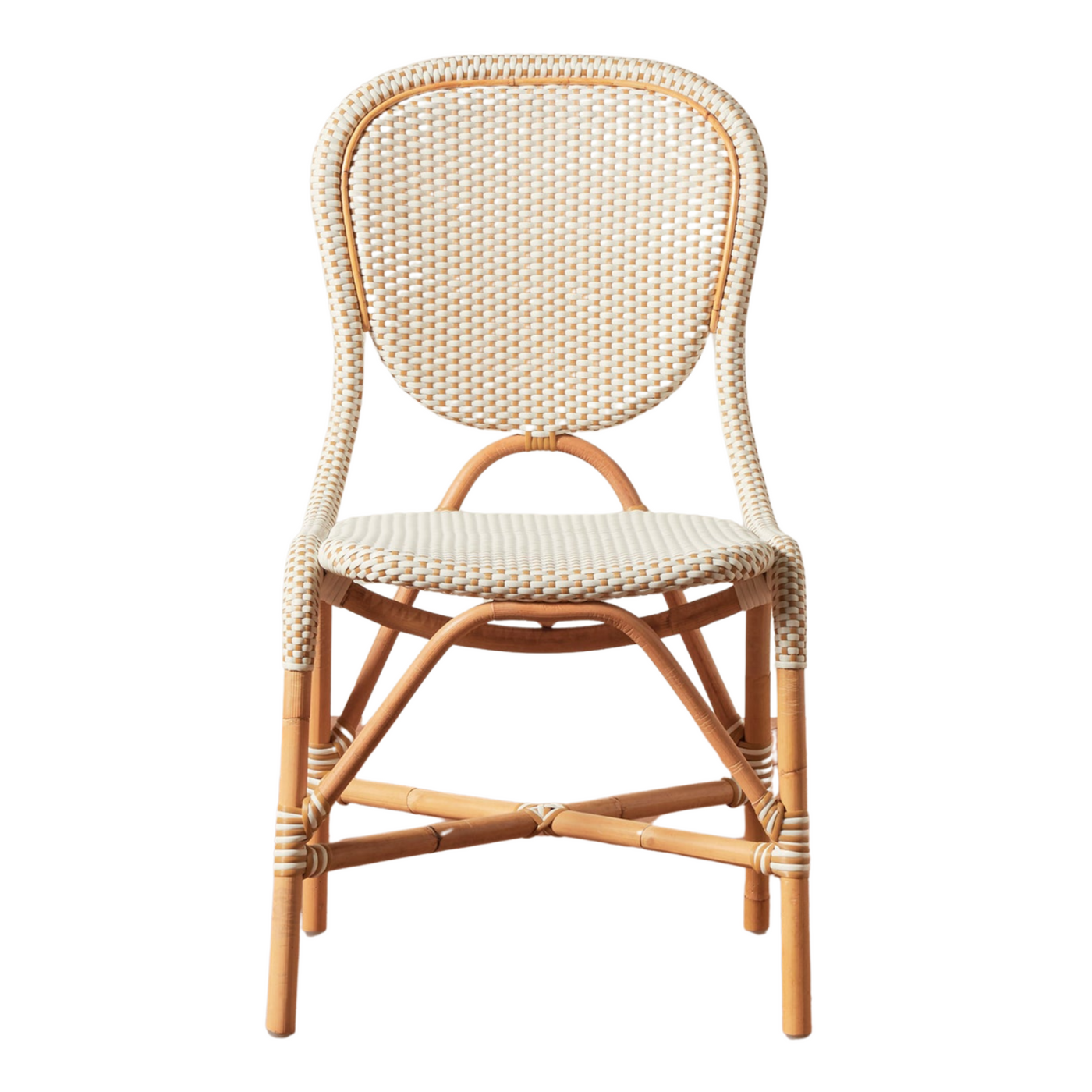 Portofino Outdoor Side Chair