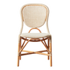 Portofino Outdoor Side Chair