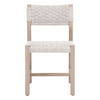 Kitts Indoor/Outdoor Dining Chair