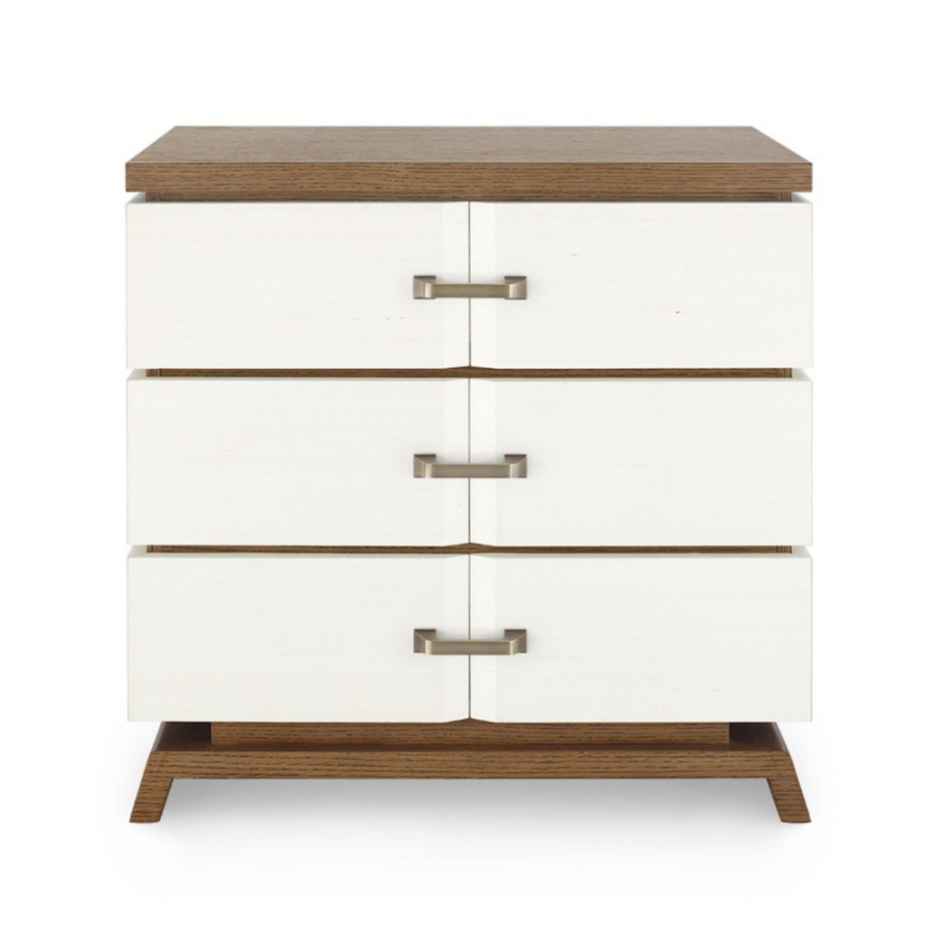 Tristan Side Table