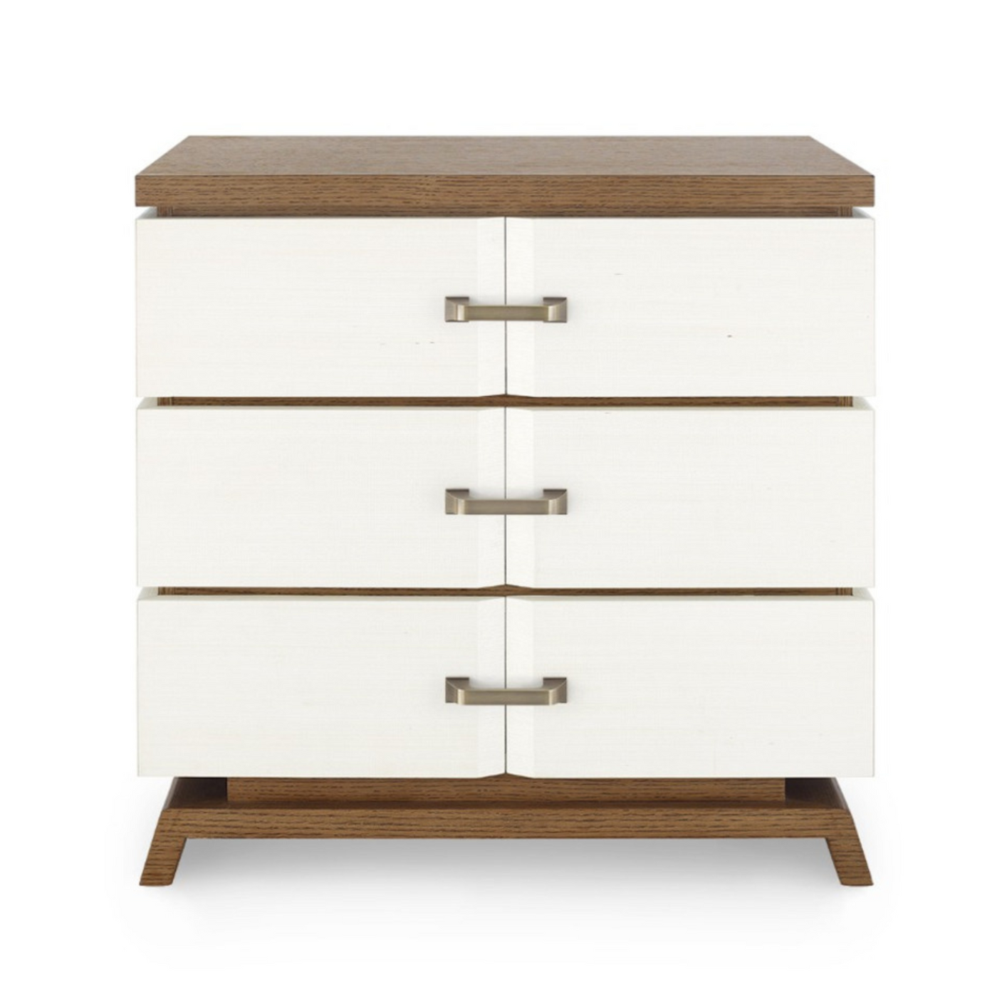 Tristan Side Table