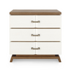 Tristan Side Table