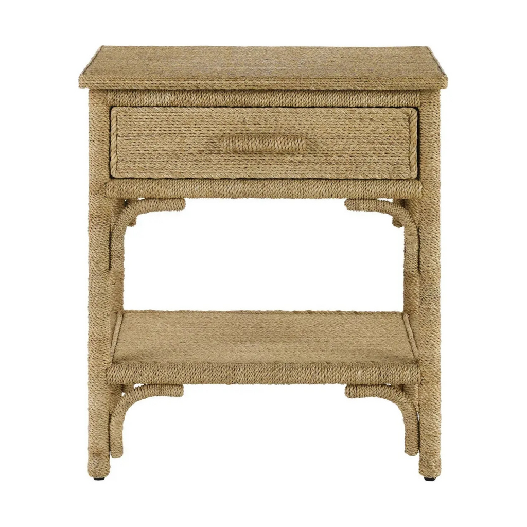 Harbor View Nightstand