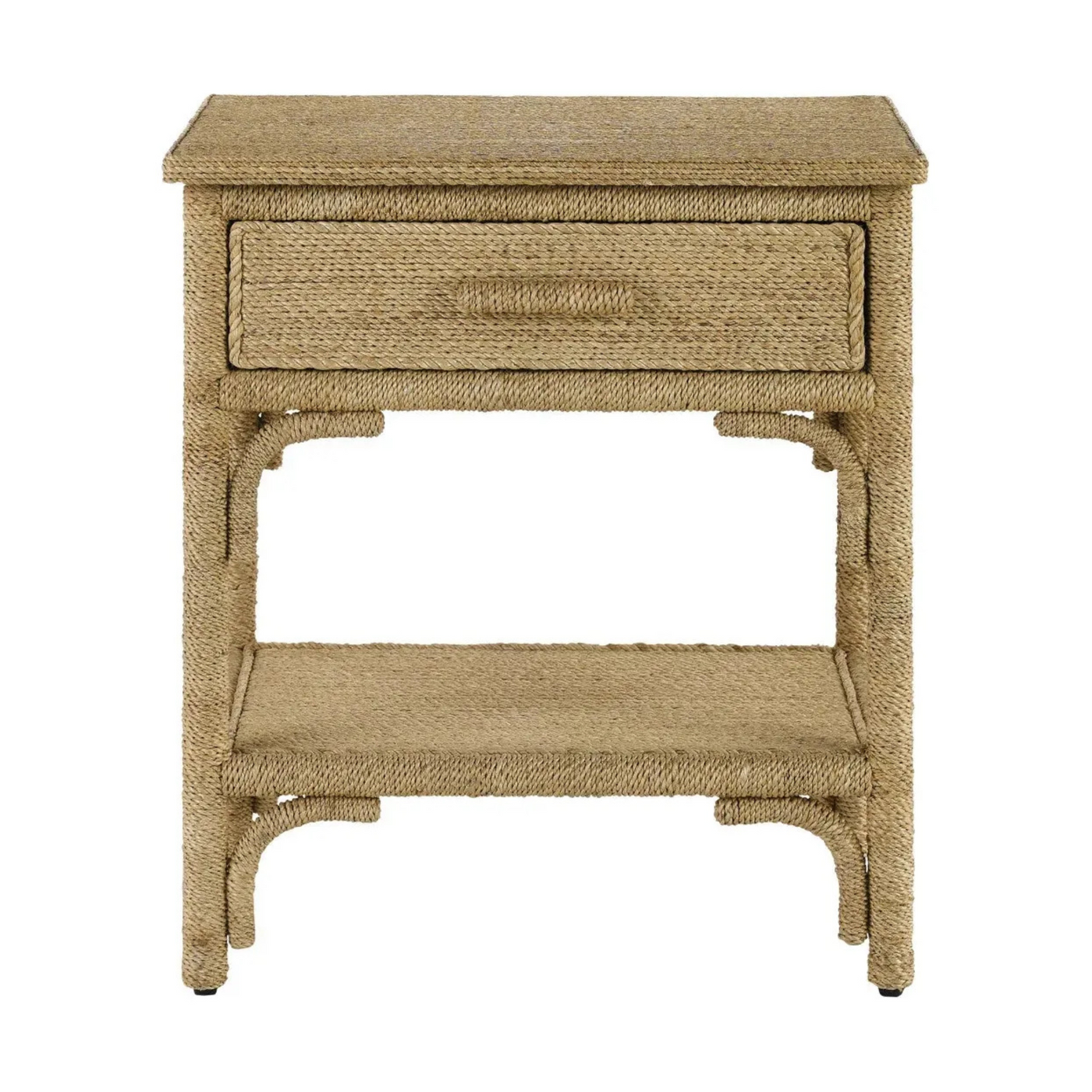 Harbor View Nightstand