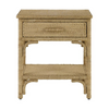 Harbor View Nightstand