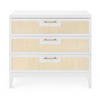 Astor Side Table