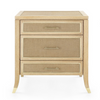 Paulina Side Table