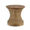 Calypso Side Table