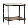 Devon  End Table