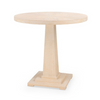 Brooks Accent Table