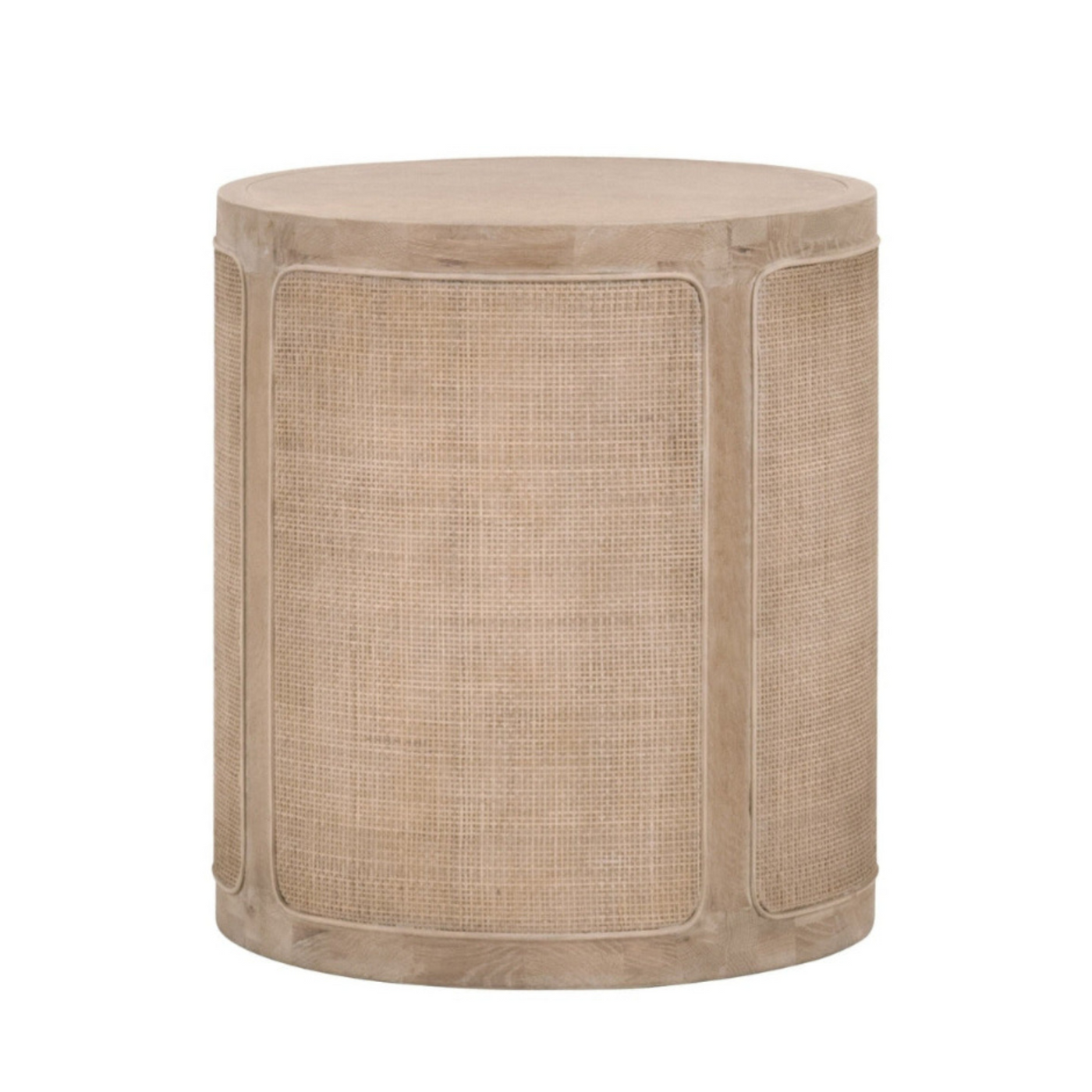 Laguna End Table