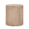 Laguna End Table