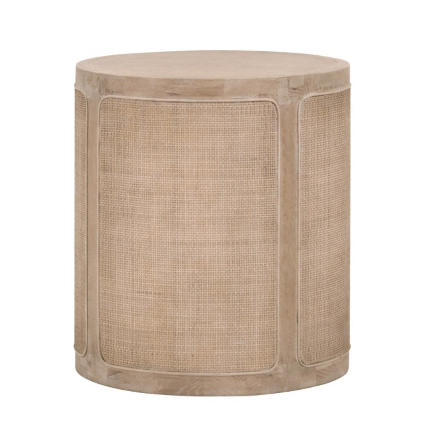 Laguna End Table