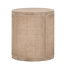 Laguna End Table