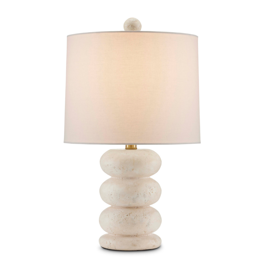 Sadie Table Lamp