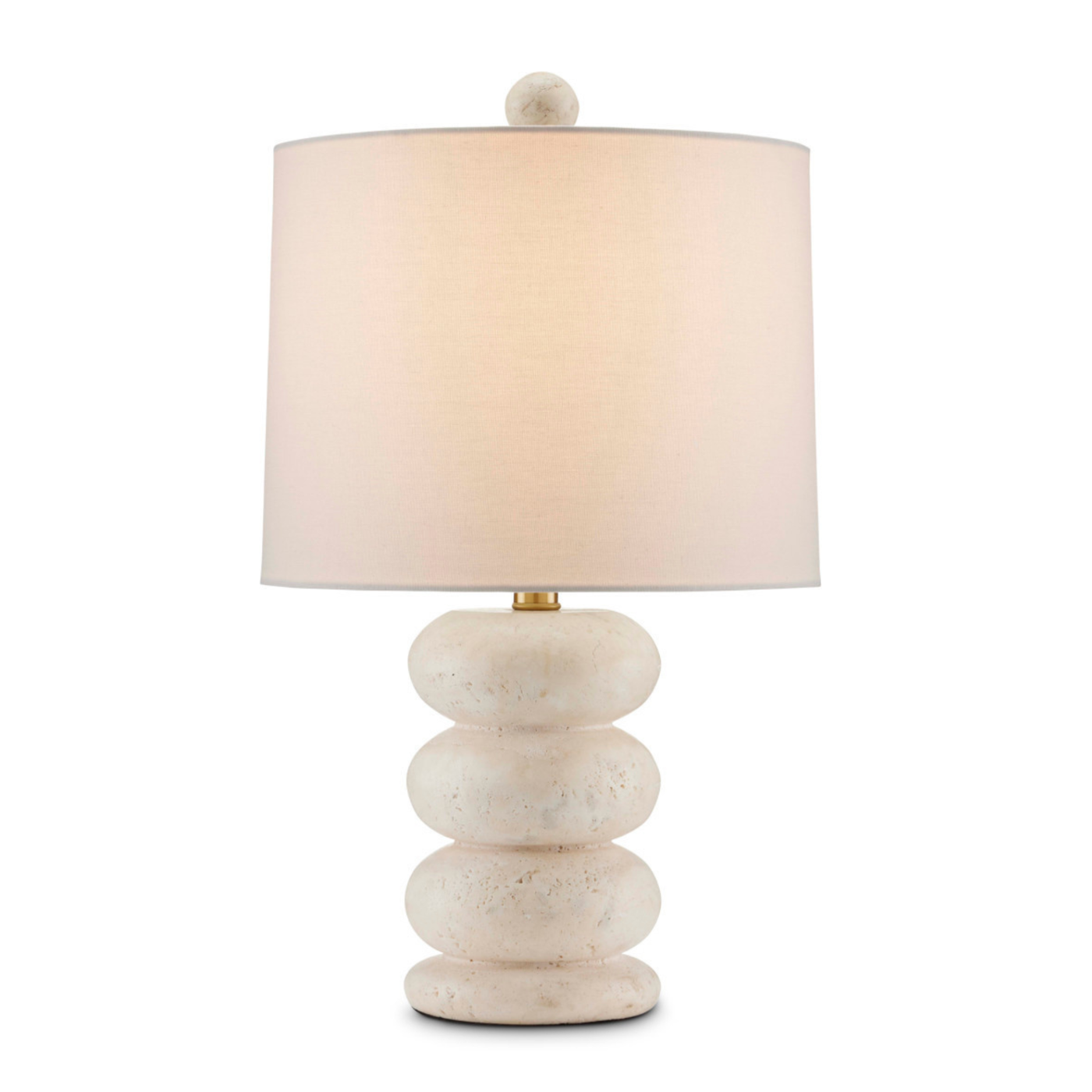 Sadie Table Lamp