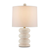 Sadie Table Lamp