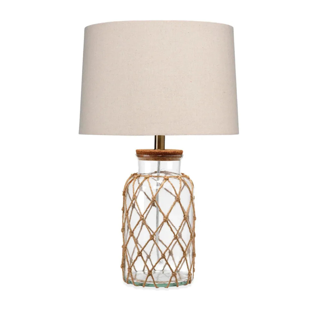 Newport Table Lamp
