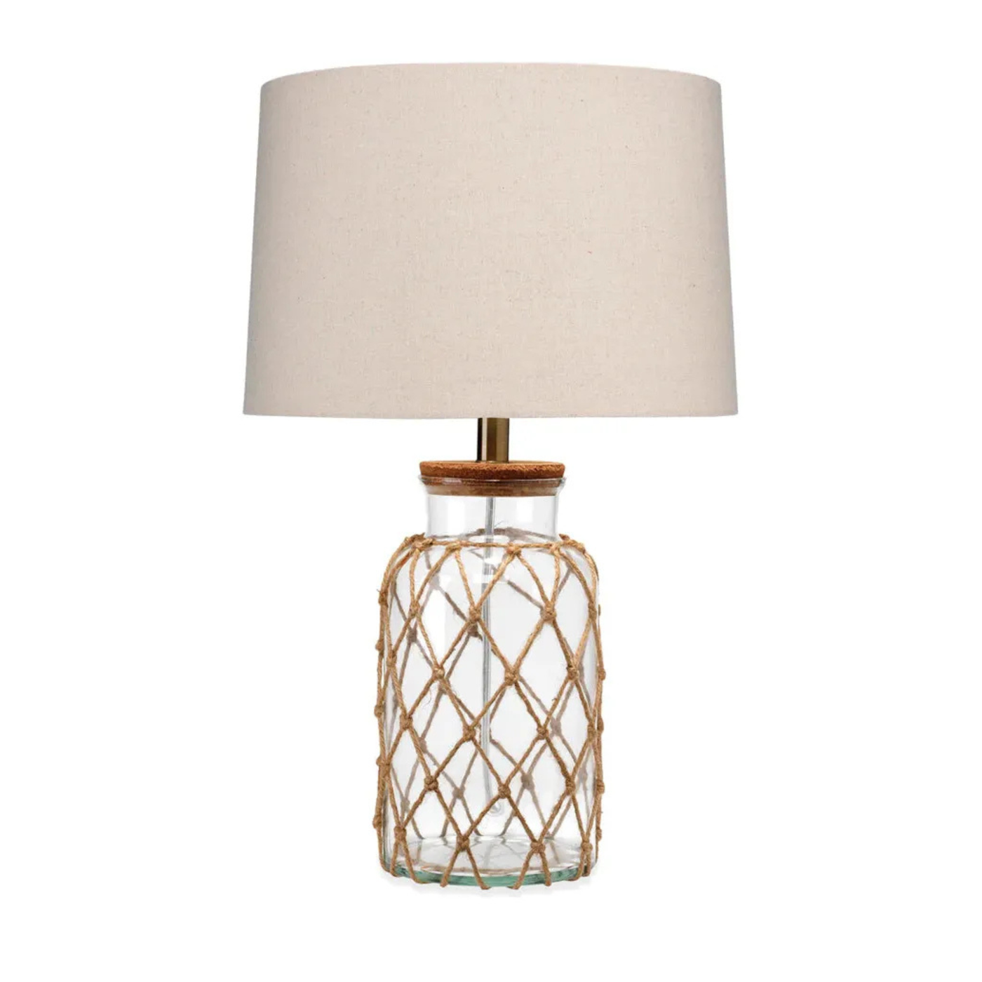 Newport Table Lamp