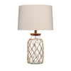 Newport Table Lamp