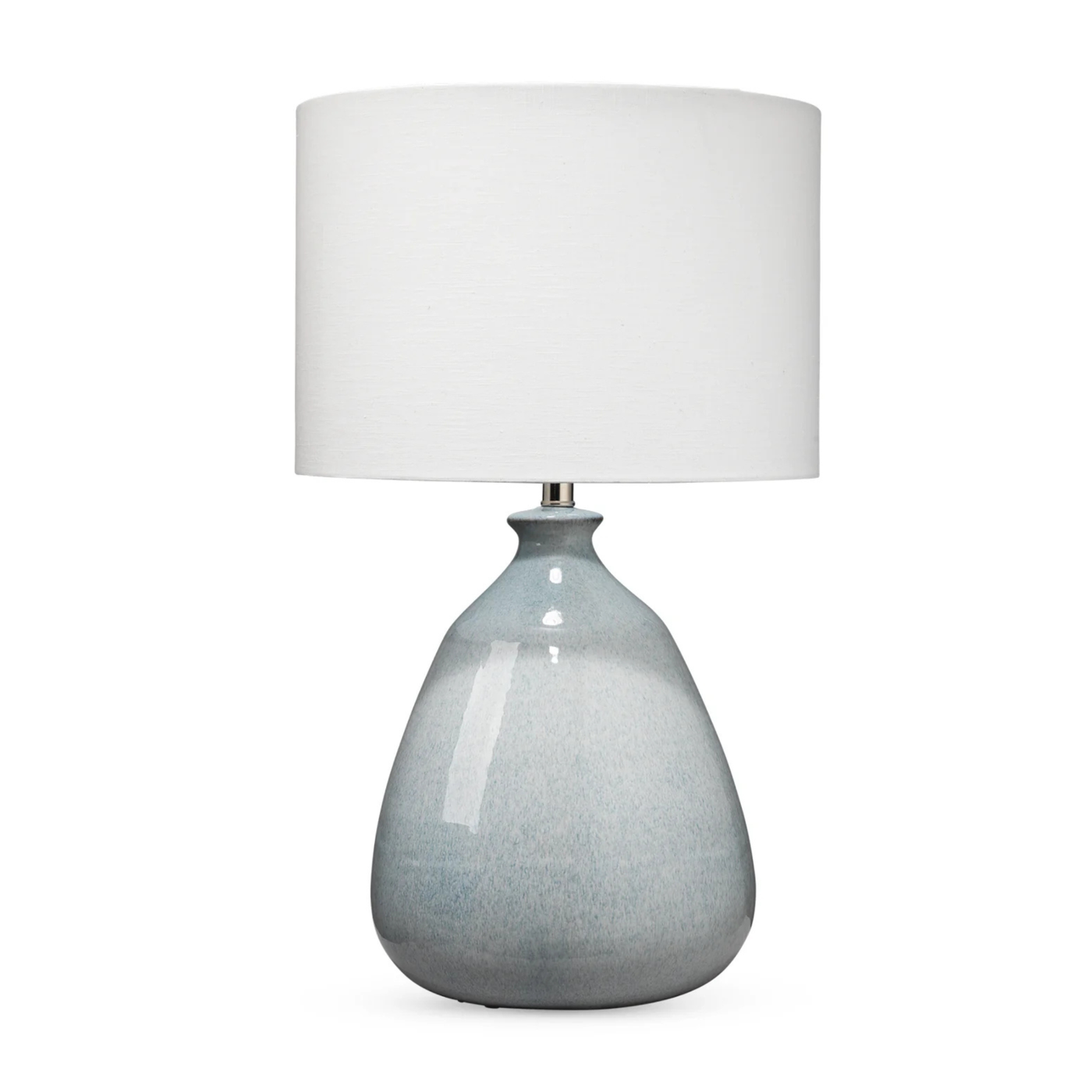 Maisette Table Lamp
