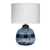 Oceane Table Lamp