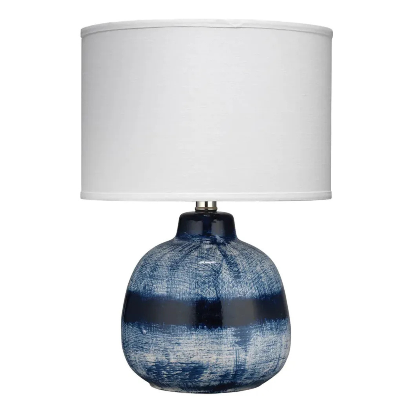 Oceane Table Lamp