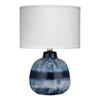 Oceane Table Lamp