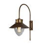 Boyd Vintage Wall Sconce
