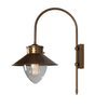 Boyd Vintage Wall Sconce