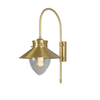 Boyd Vintage Wall Sconce