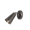 Cashel Cone Wall Sconce
