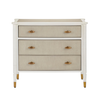 Aster Chest